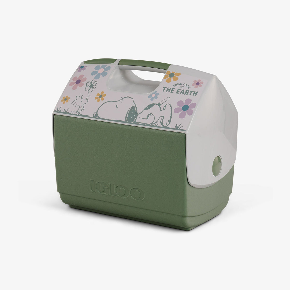peanuts-take-care-of-the-earth-ecocool-playmate-elite-16-qt-cooler-k1 00027698-H1.jpg