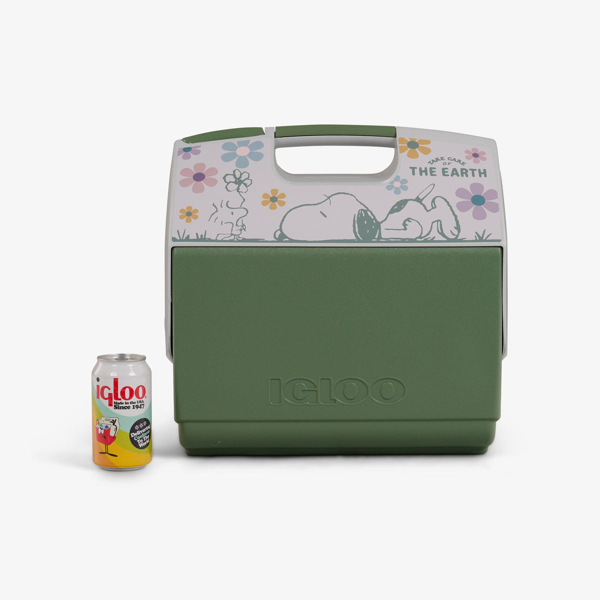 peanuts-take-care-of-the-earth-ecocool-playmate-elite-16-qt-cooler-k1 00027698-P.jpg