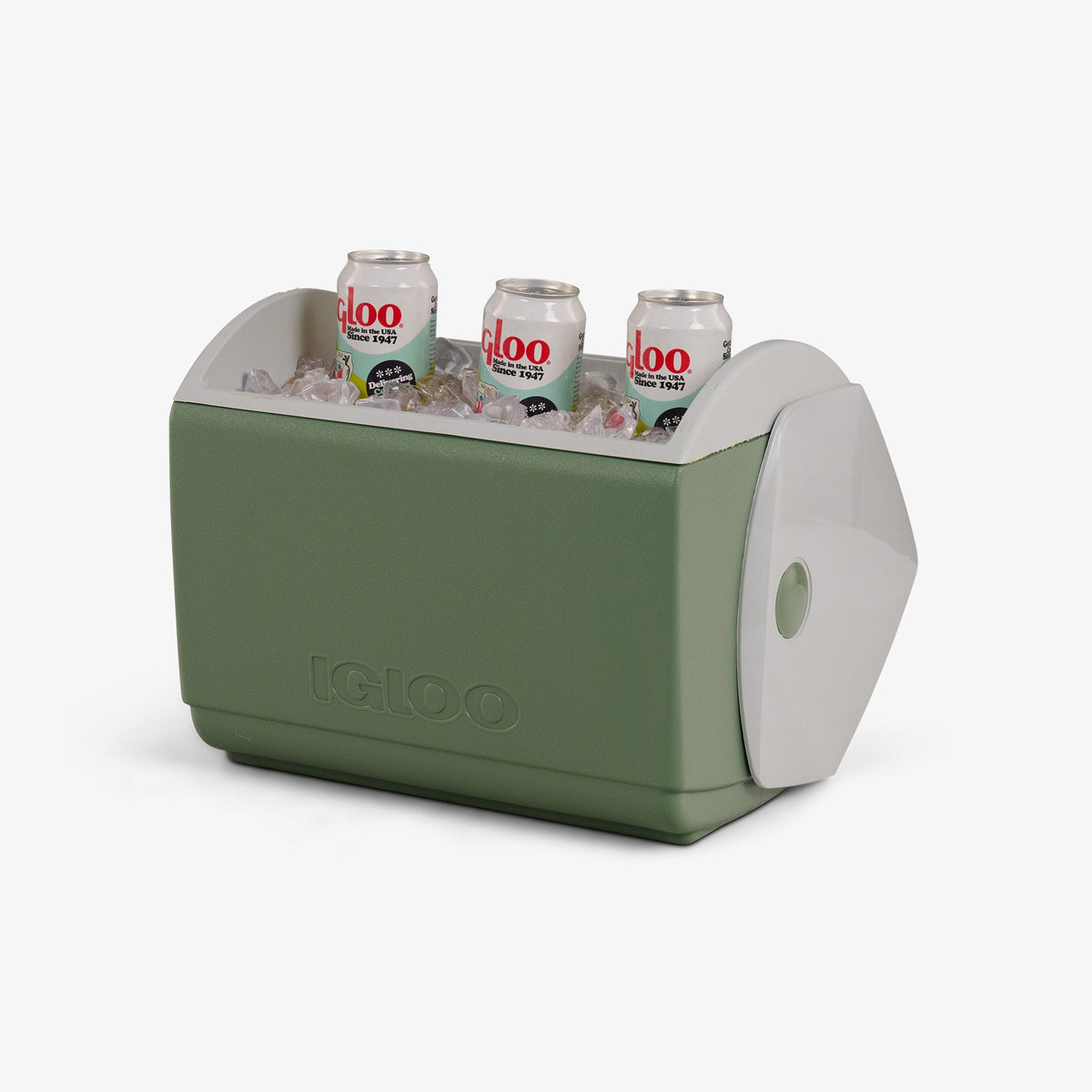 peanuts-take-care-of-the-earth-ecocool-playmate-elite-16-qt-cooler-k1 00027698-P1.jpg