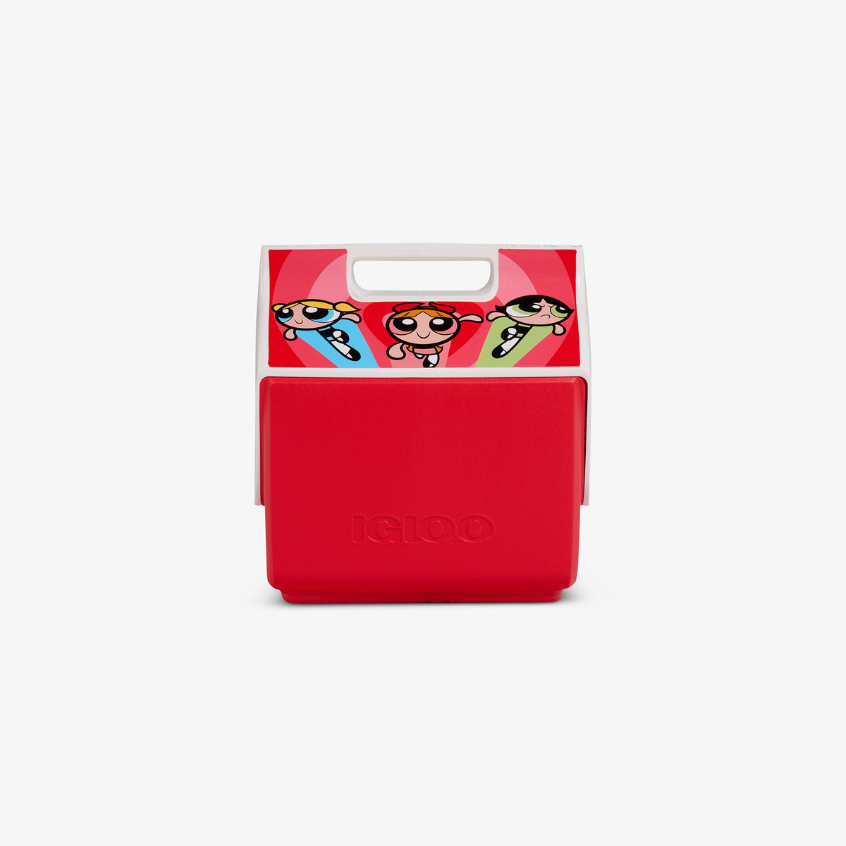powerpuff-girls-little-playmate-7-qt-cooler-j7 00027699-F.jpg