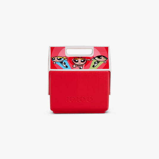 powerpuff-girls-little-playmate-7-qt-cooler-j7 00027699-F.jpg