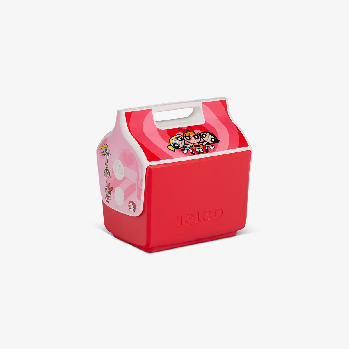 powerpuff-girls-little-playmate-7-qt-cooler-j7 00027699-H2.jpg