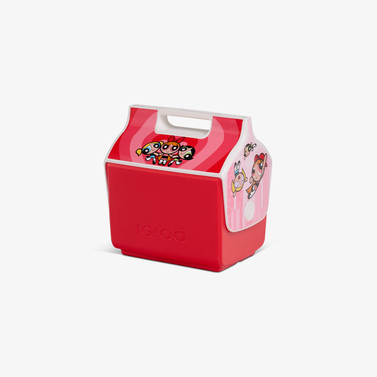 powerpuff-girls-little-playmate-7-qt-cooler-j7 00027699-H3.jpg