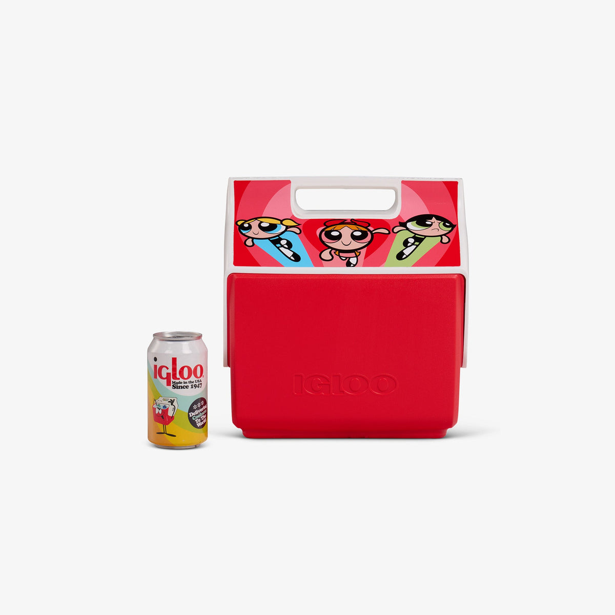 powerpuff-girls-little-playmate-7-qt-cooler-j7 00027699-P.jpg