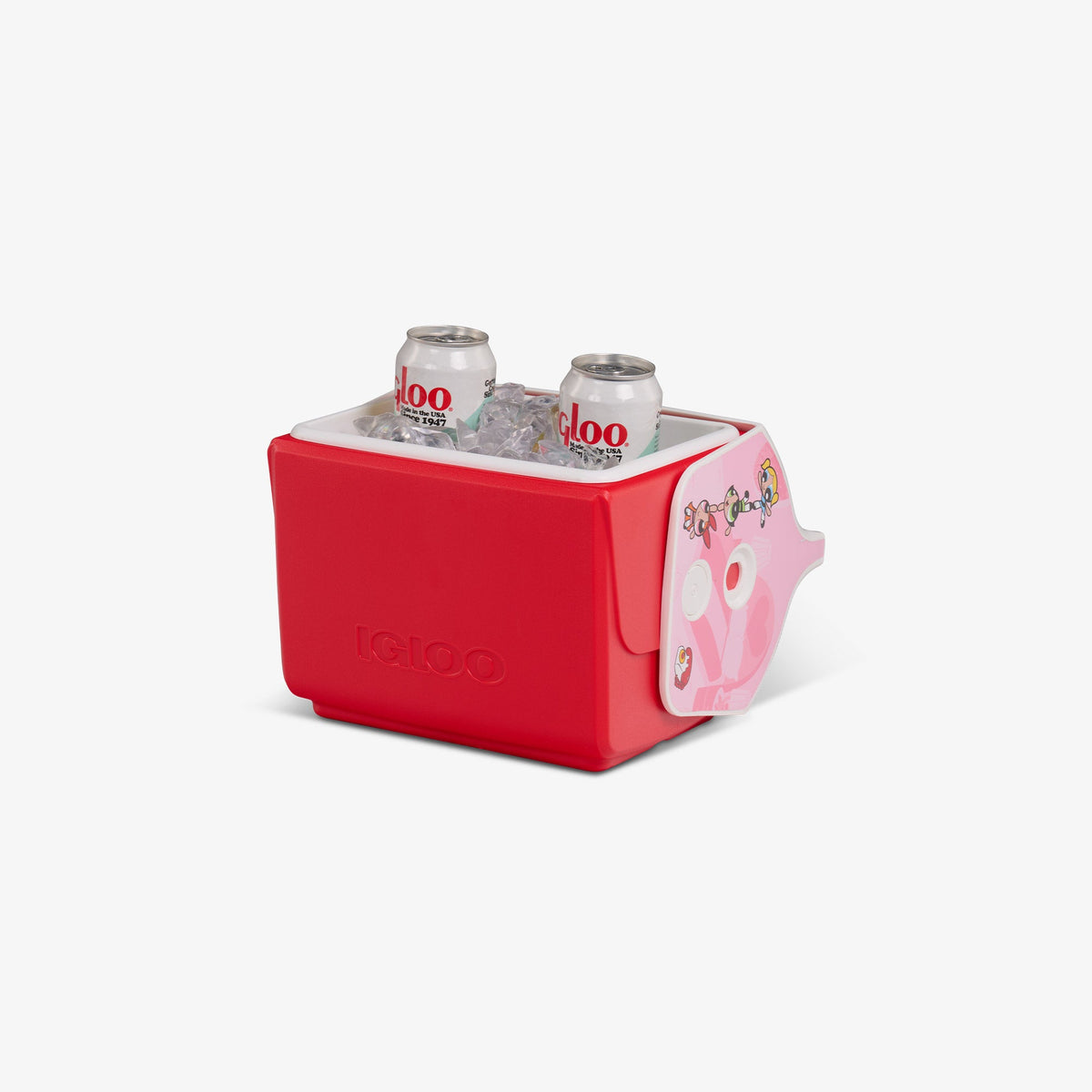 powerpuff-girls-little-playmate-7-qt-cooler-j7 00027699-P1.jpg