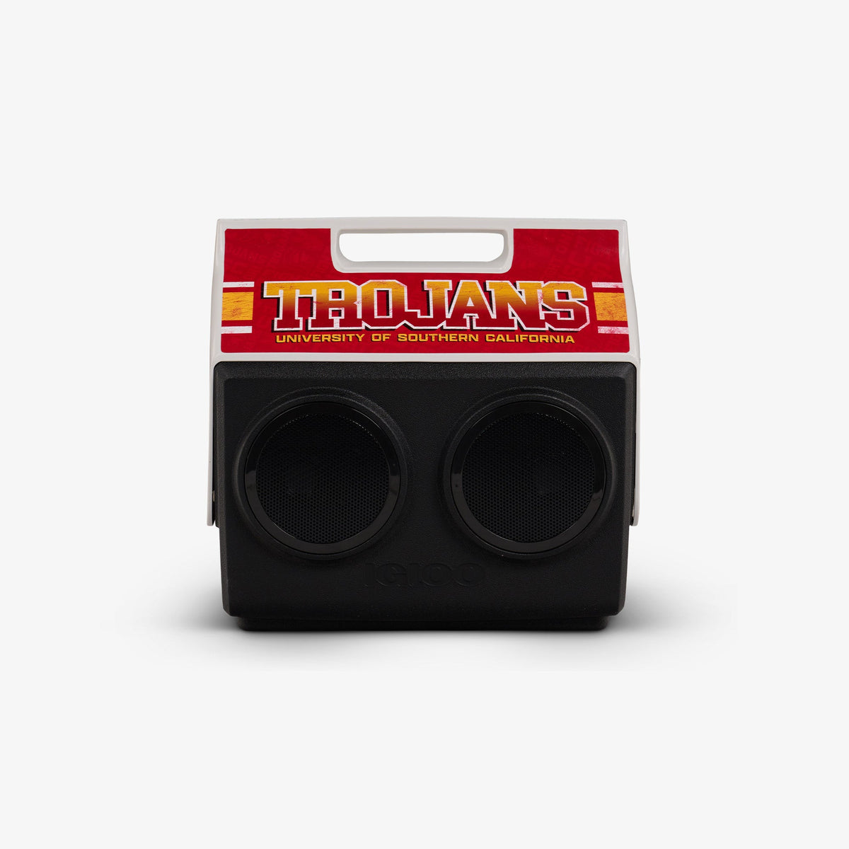 university-of-southern-california-kooltunes-a3 00027728-F.jpg