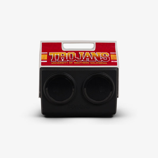 university-of-southern-california-kooltunes-a3 00027728-F.jpg