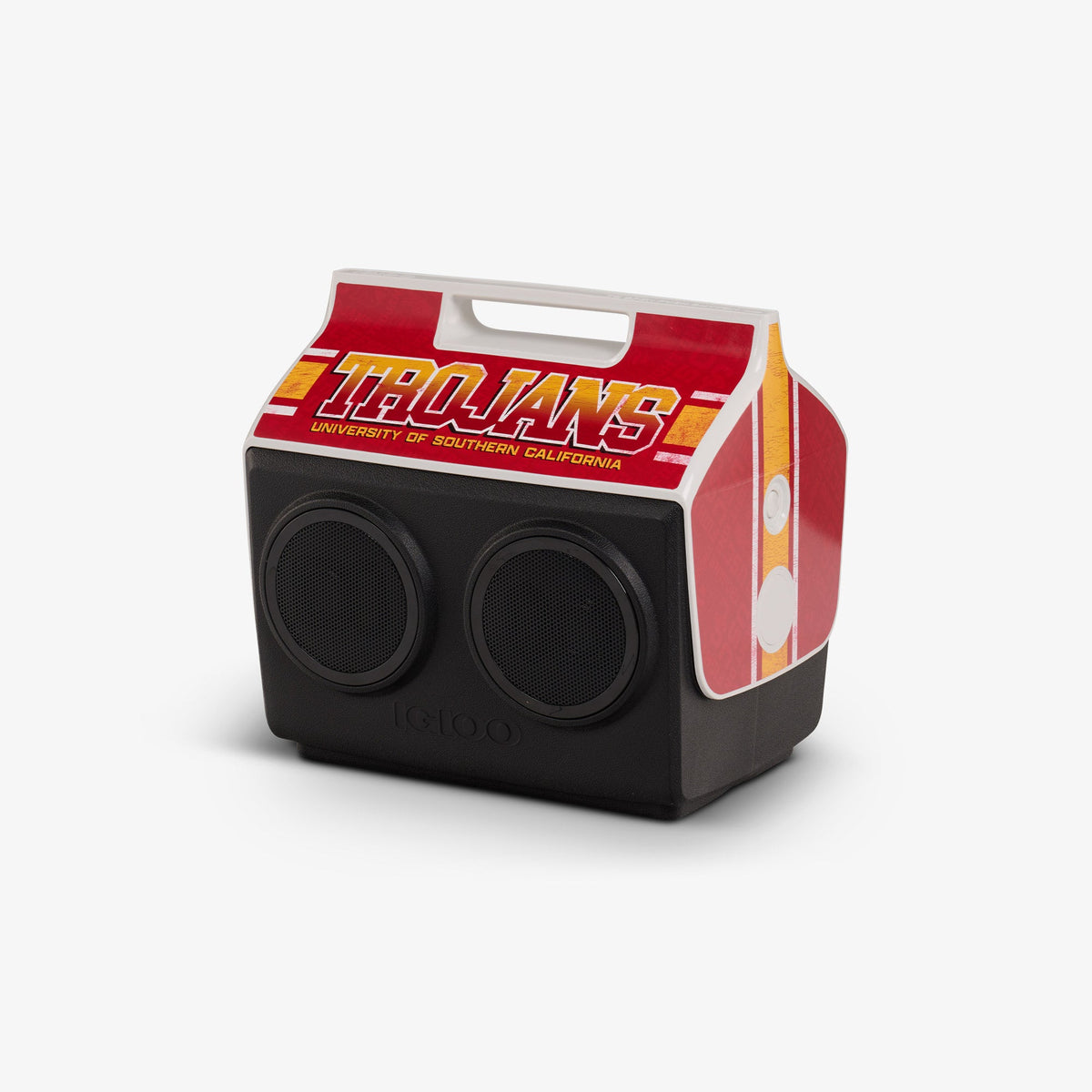 university-of-southern-california-kooltunes-a3 00027728-H1.jpg