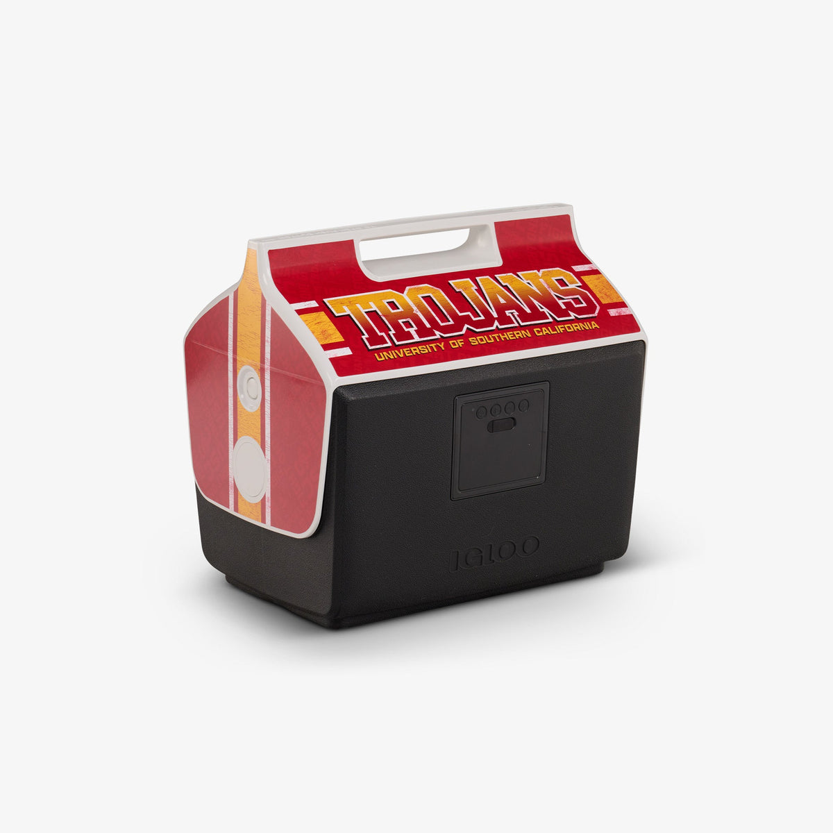 university-of-southern-california-kooltunes-a3 00027728-H2.jpg