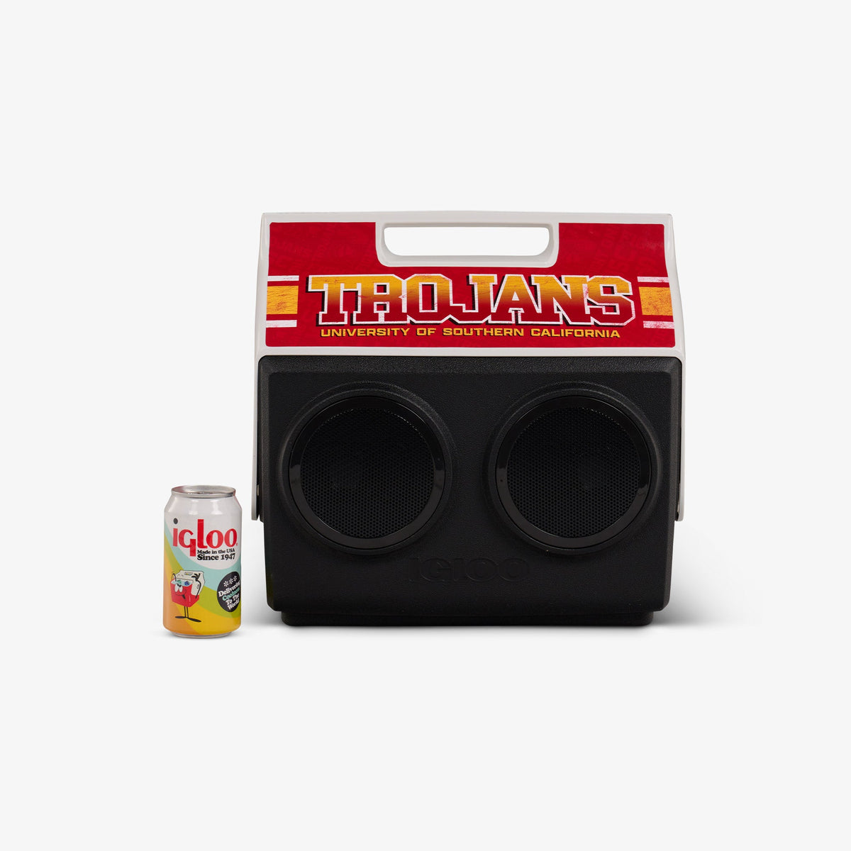 university-of-southern-california-kooltunes-a3 00027728-P.jpg