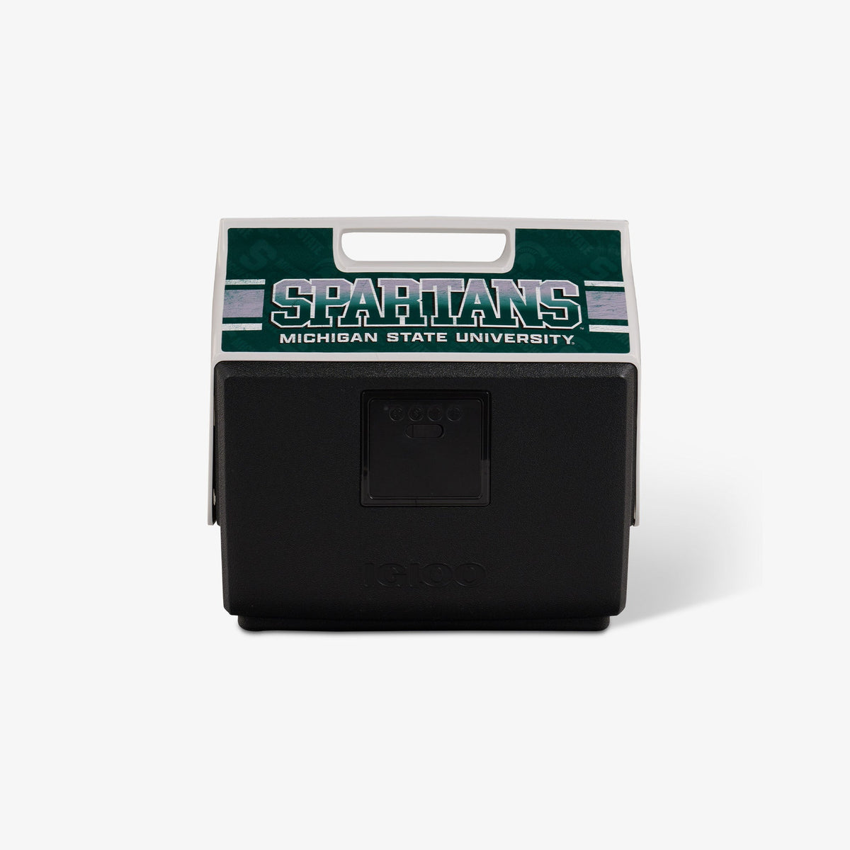 michigan-state-university-kooltunes-e7 00027730-BK.jpg