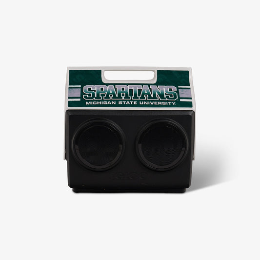 michigan-state-university-kooltunes-e7 00027730-F.jpg