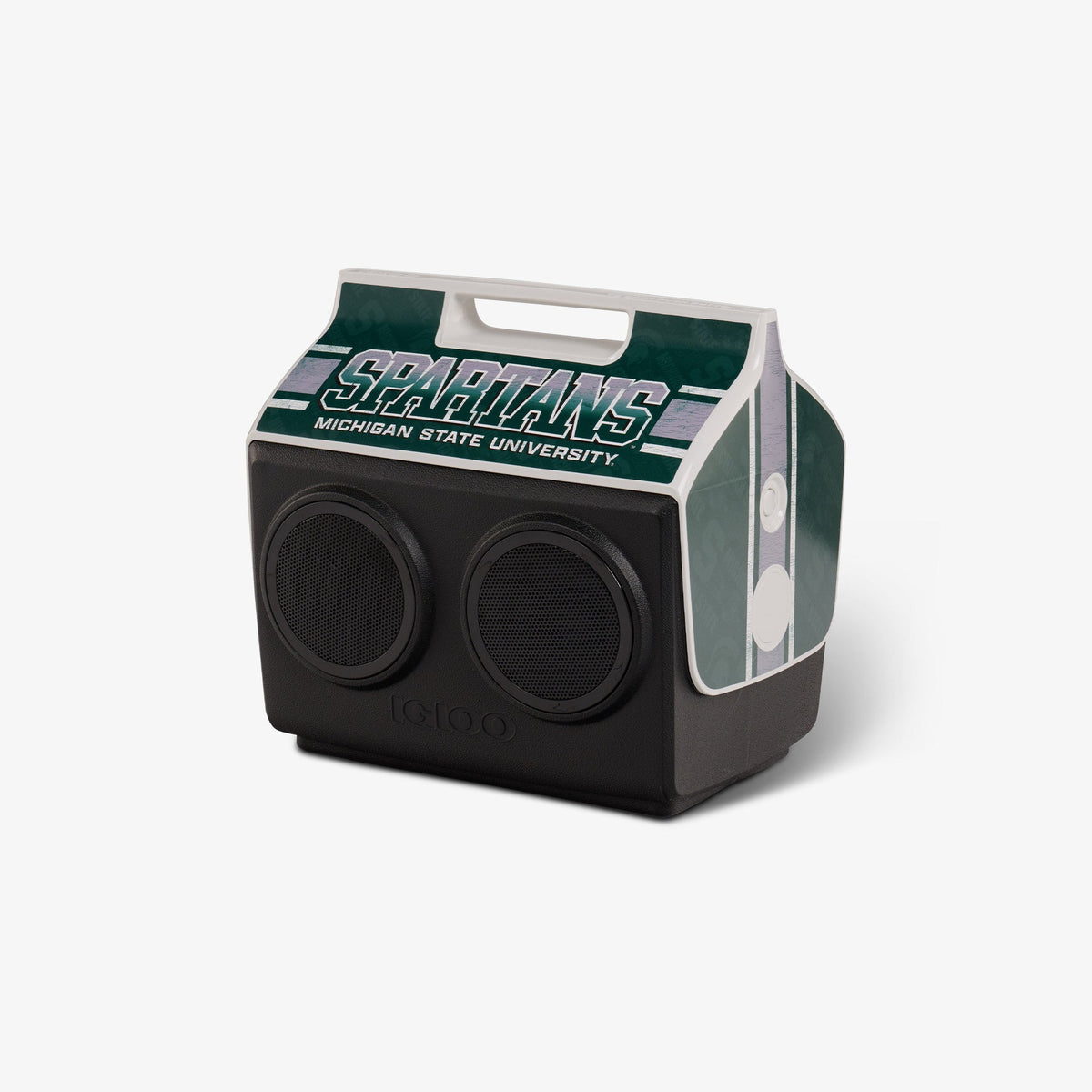 michigan-state-university-kooltunes-e7 00027730-H1.jpg