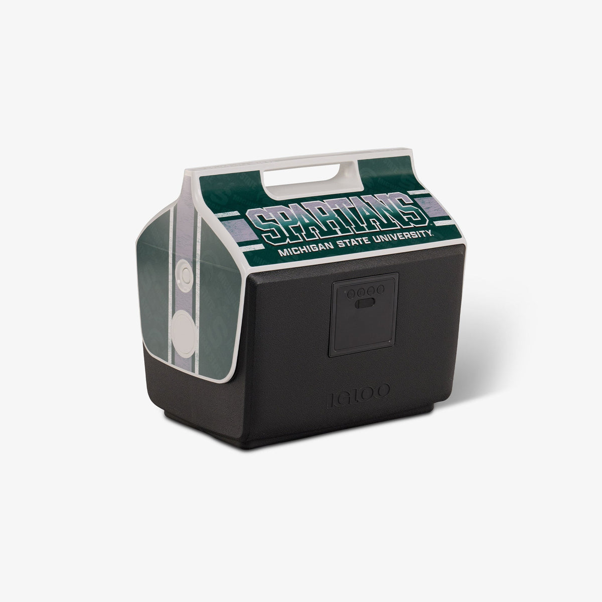 michigan-state-university-kooltunes-e7 00027730-H2.jpg