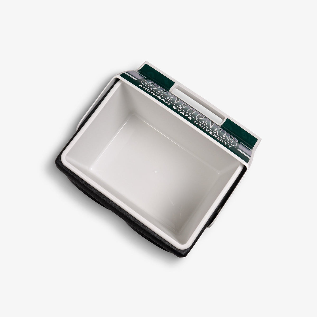 michigan-state-university-kooltunes-e7 00027730-O2.jpg