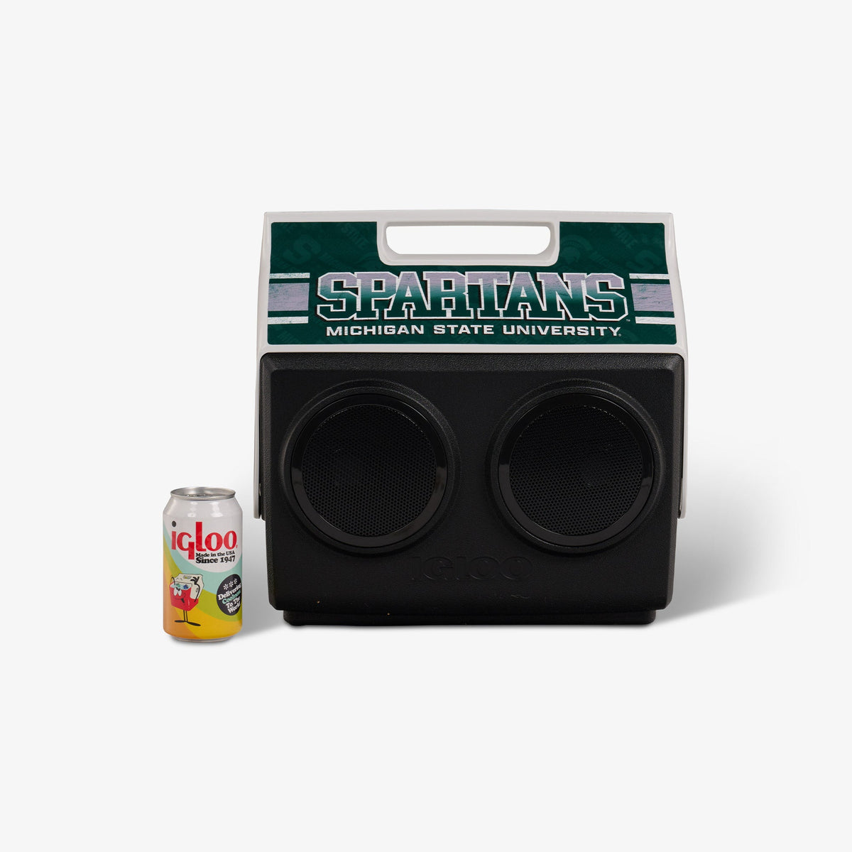 michigan-state-university-kooltunes-e7 00027730-P.jpg