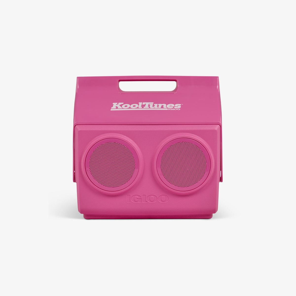 kooltunes-o7 00027733-F.jpg
