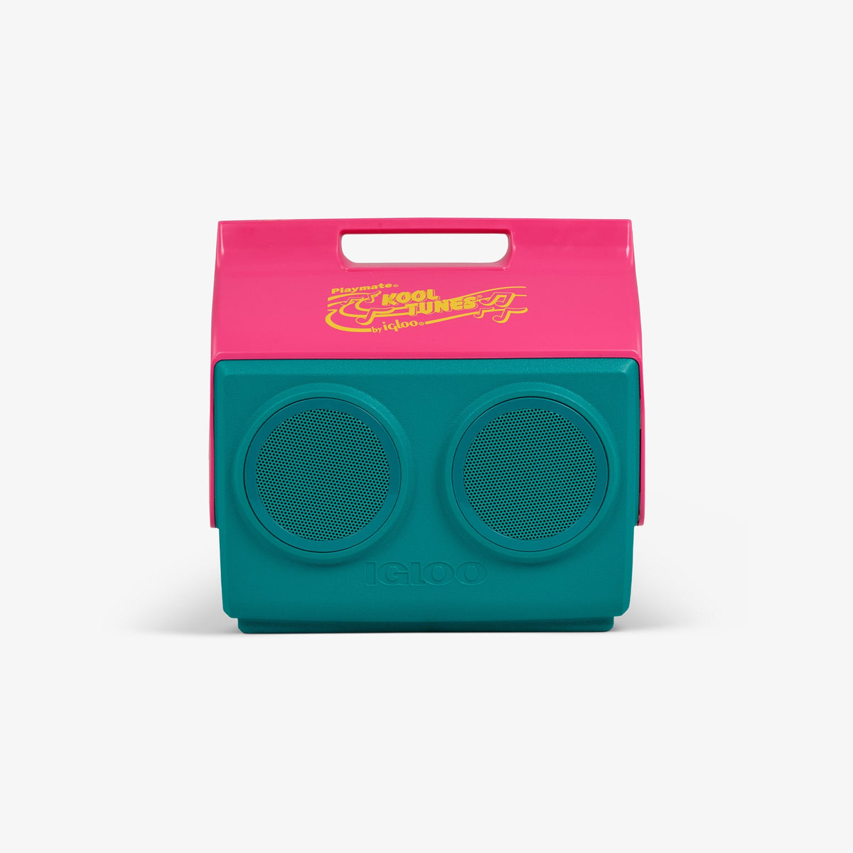 kooltunes-o7 00027735-F.jpg