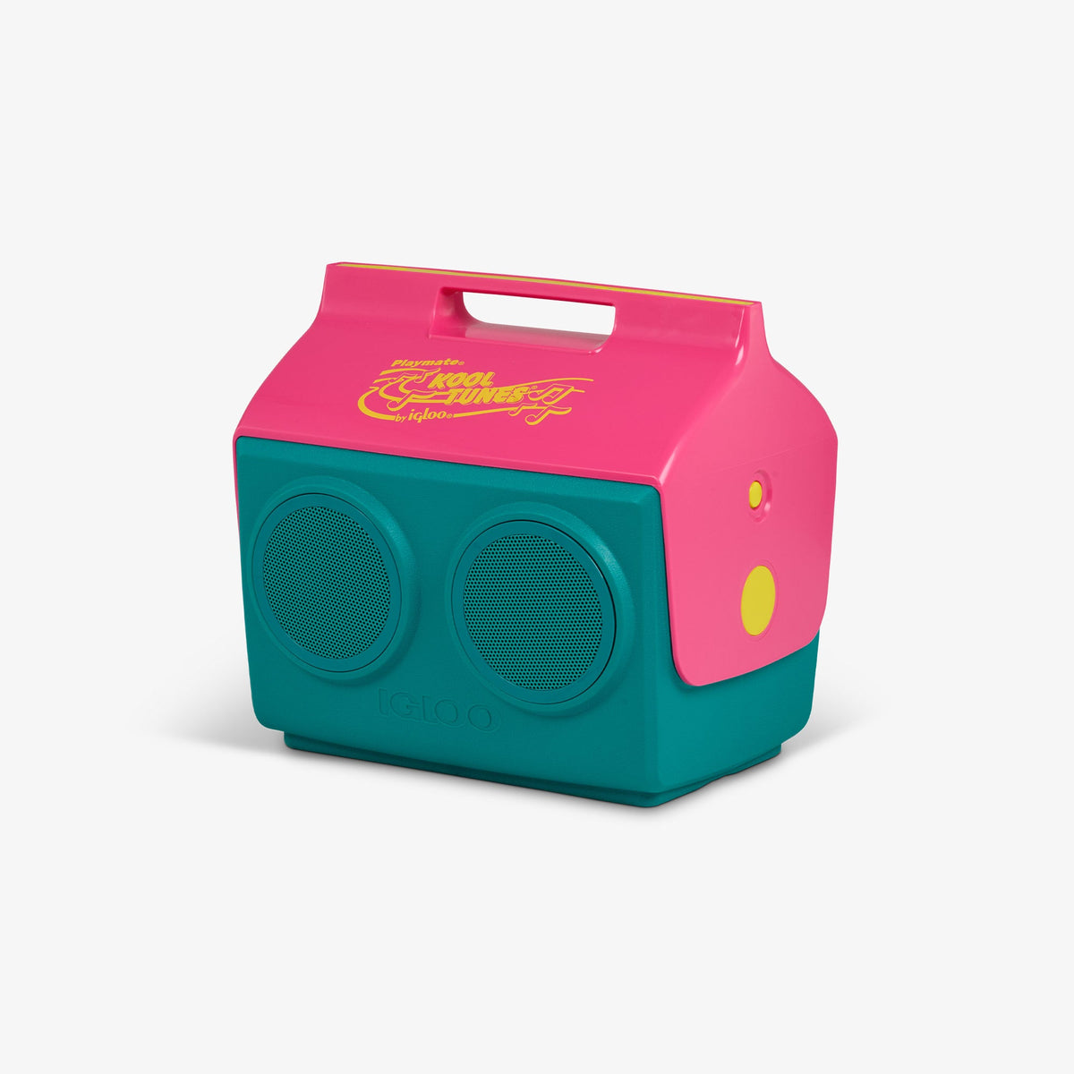 kooltunes-o7 00027735-H1.jpg