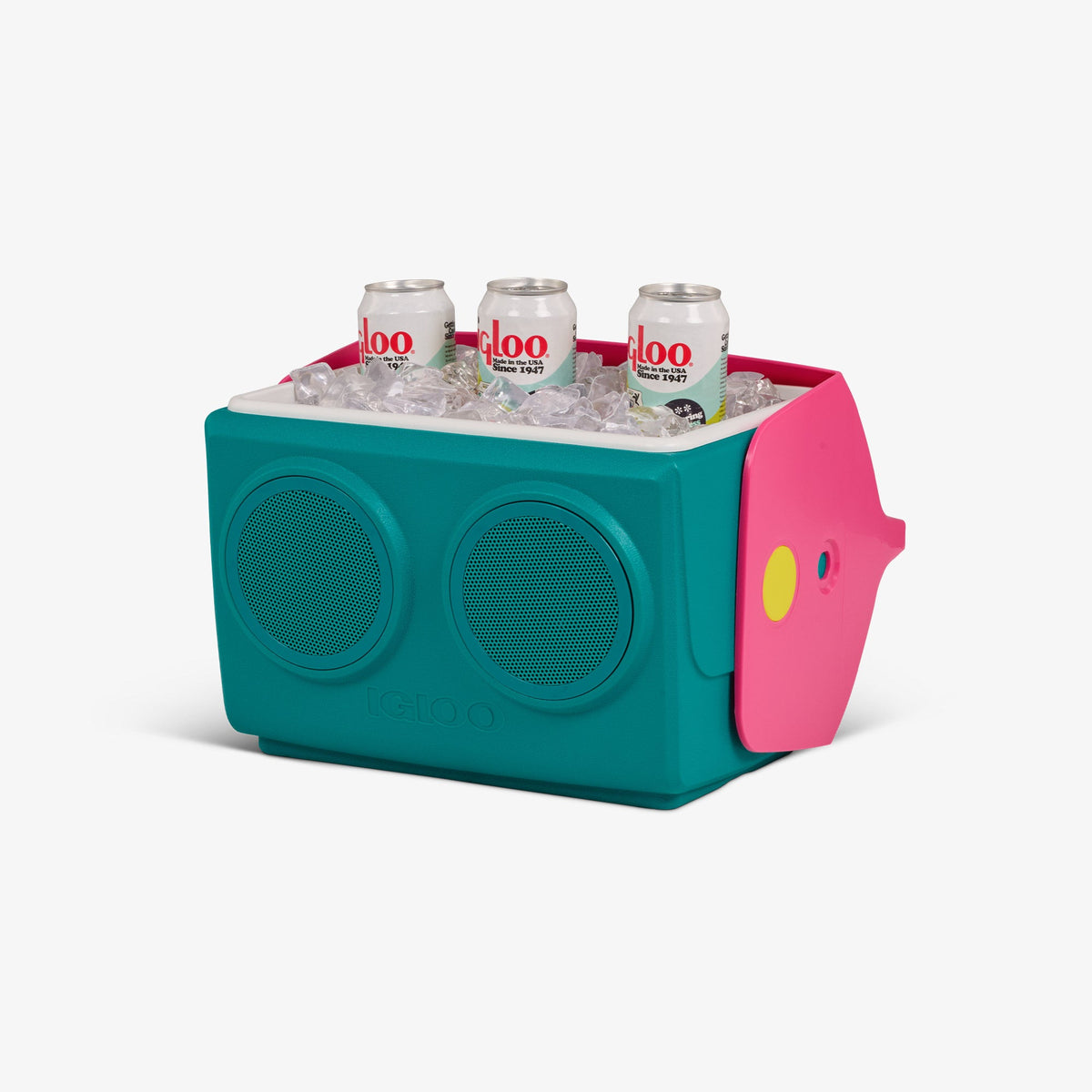 kooltunes-o7 00027735-P1.jpg