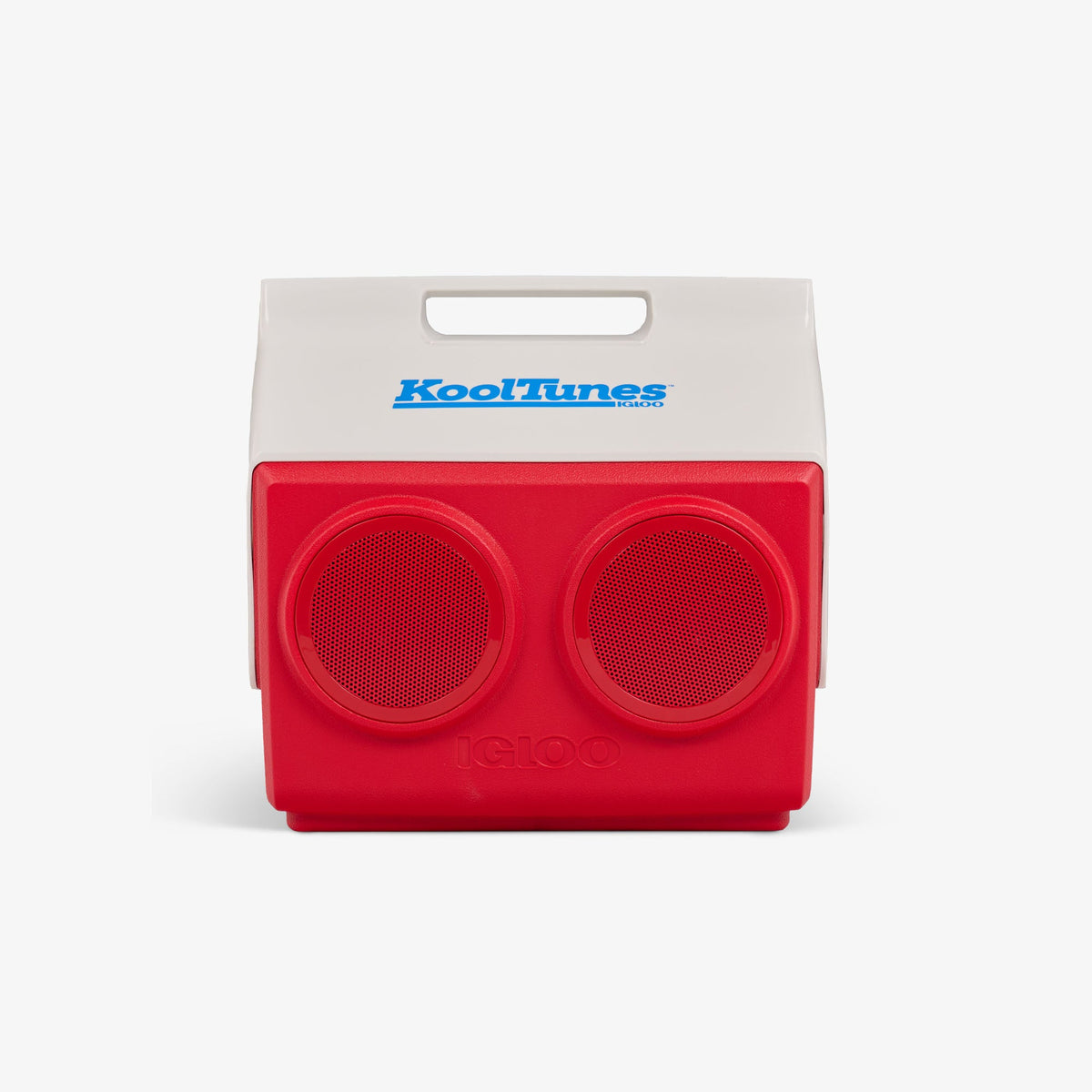 kooltunes-o7 00027736-F.jpg