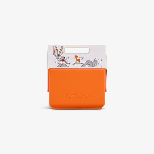 bugs-bunnytm-little-playmate-7-qt-cooler-k3 00027741-F_1.jpg