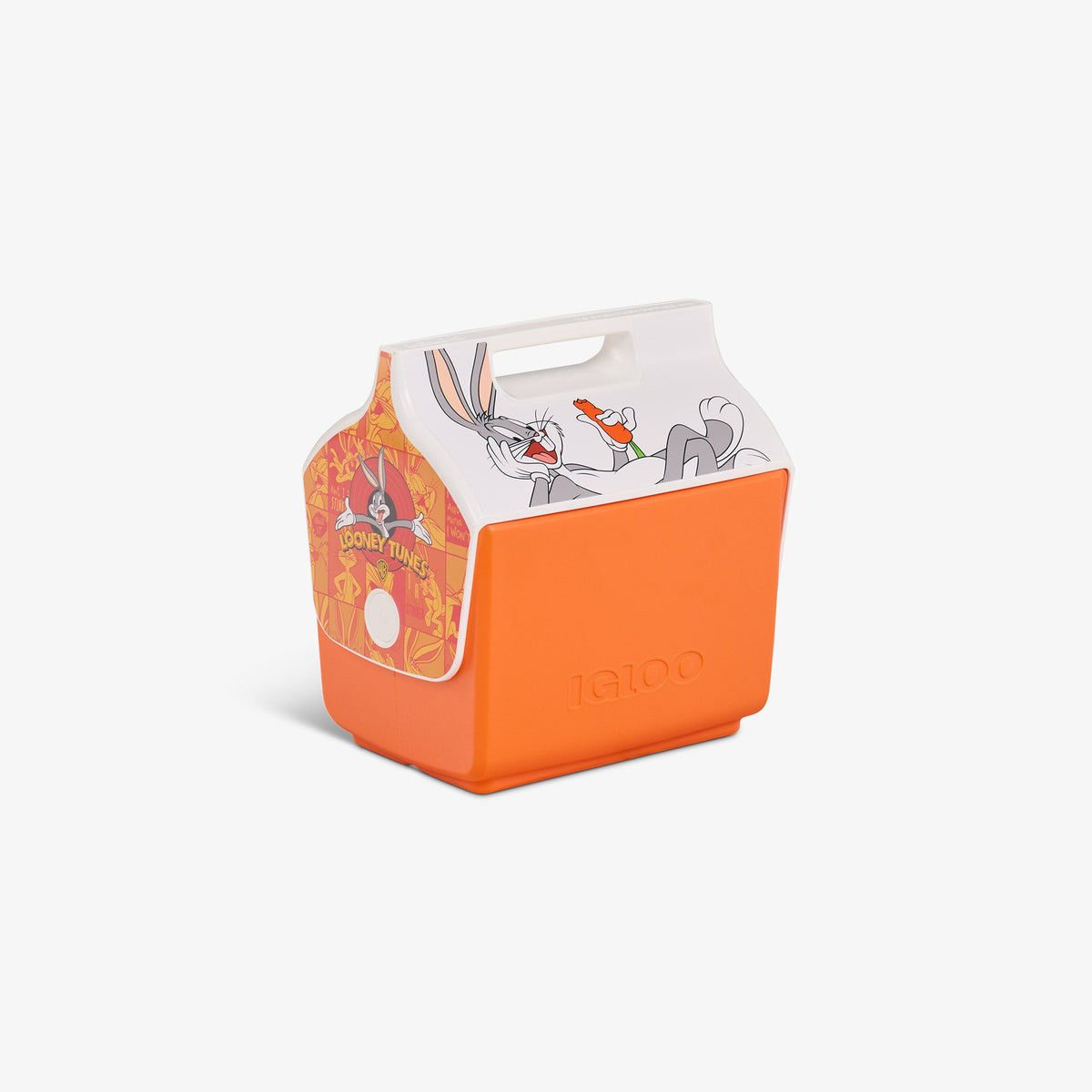 bugs-bunnytm-little-playmate-7-qt-cooler-k3 00027741-H.jpg