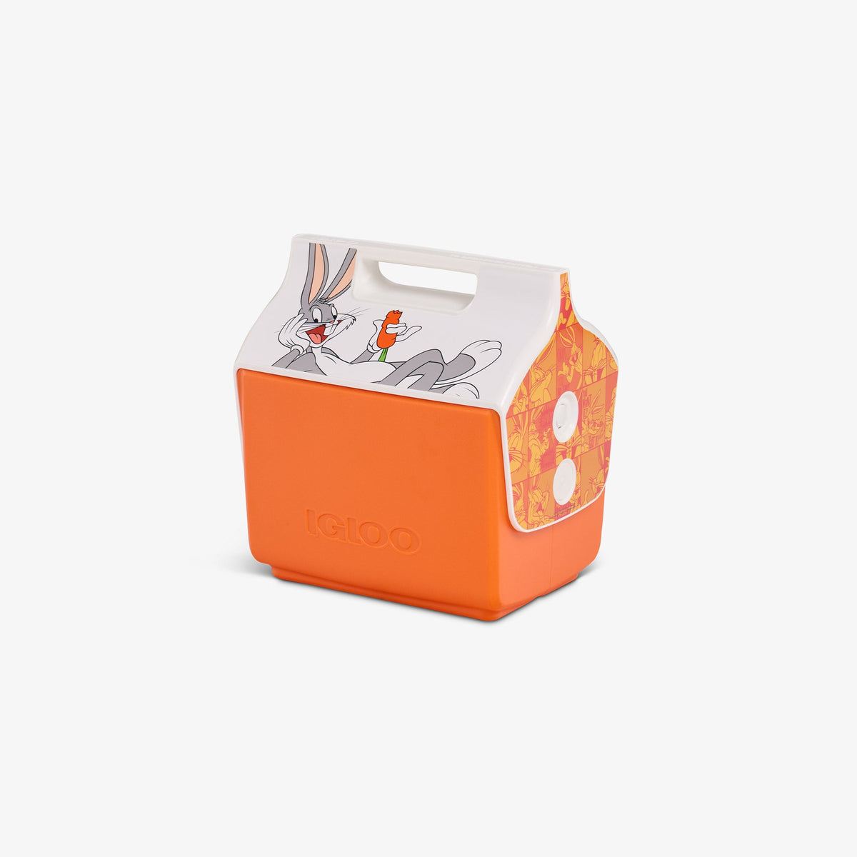 bugs-bunnytm-little-playmate-7-qt-cooler-k3 00027741-H1.jpg