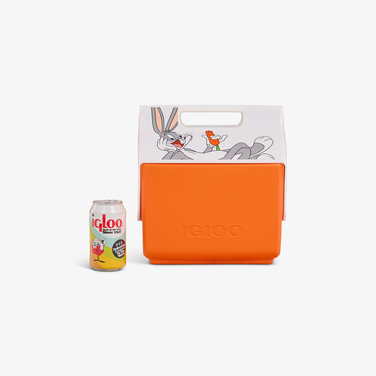 bugs-bunnytm-little-playmate-7-qt-cooler-k3 00027741-P.jpg