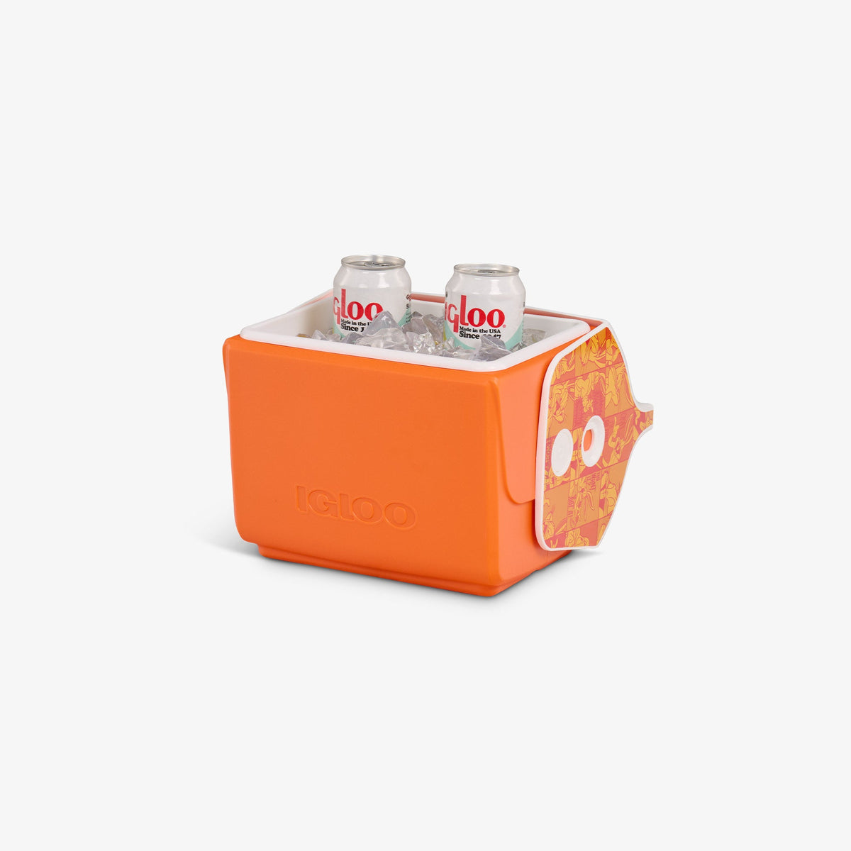 bugs-bunnytm-little-playmate-7-qt-cooler-k3 00027741-P1.jpg