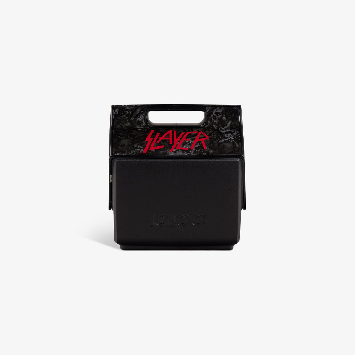 slayer-graveyard-little-playmate-7-qt-cooler-q5 00027743-BK.jpg