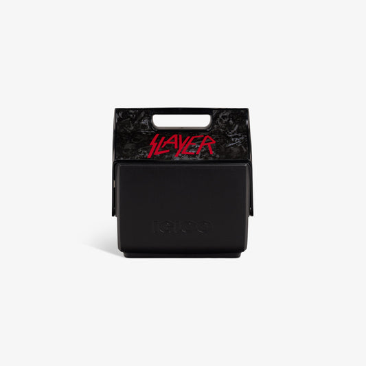 slayer-graveyard-little-playmate-7-qt-cooler-q5 00027743-BK.jpg