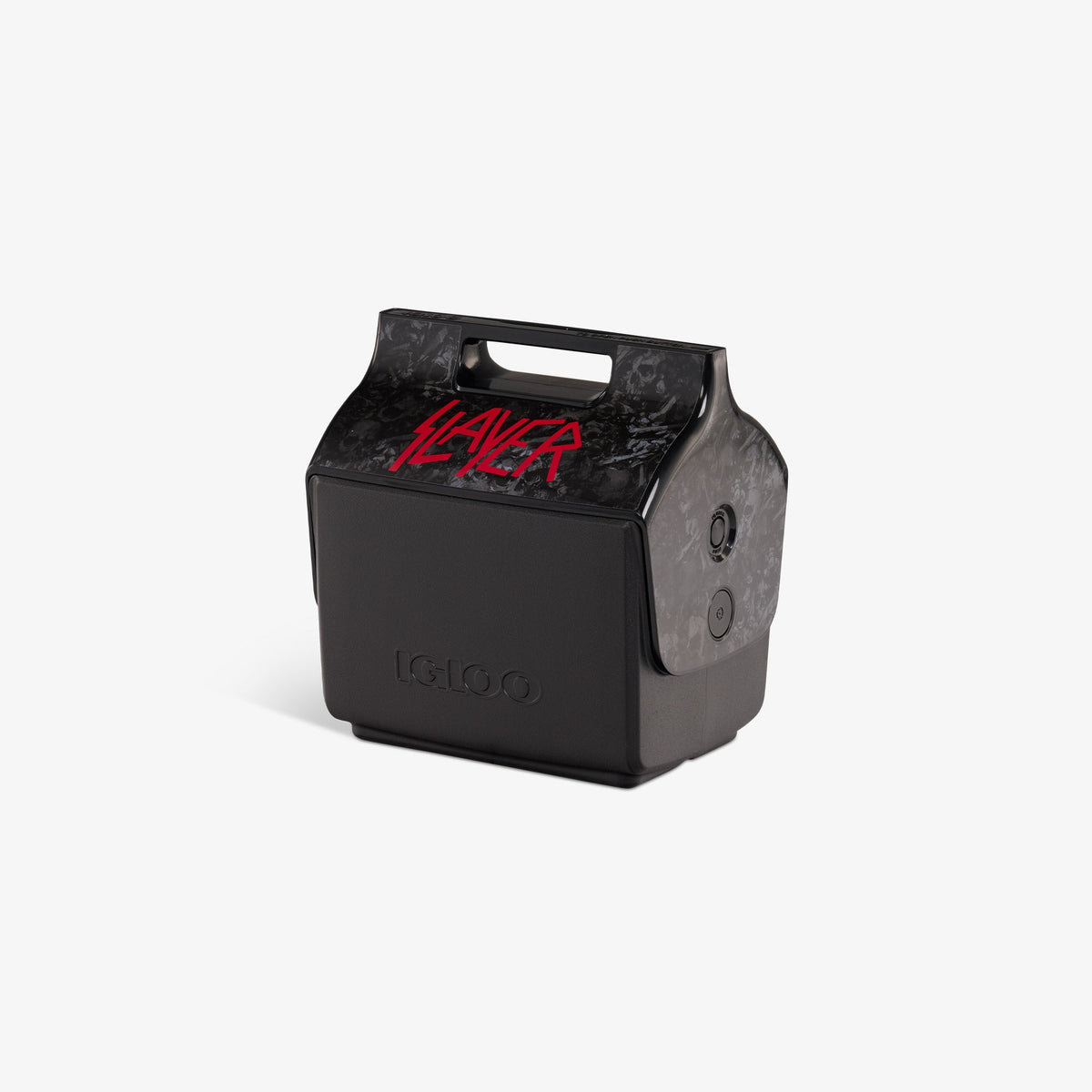slayer-graveyard-little-playmate-7-qt-cooler-q5 00027743-H1.jpg