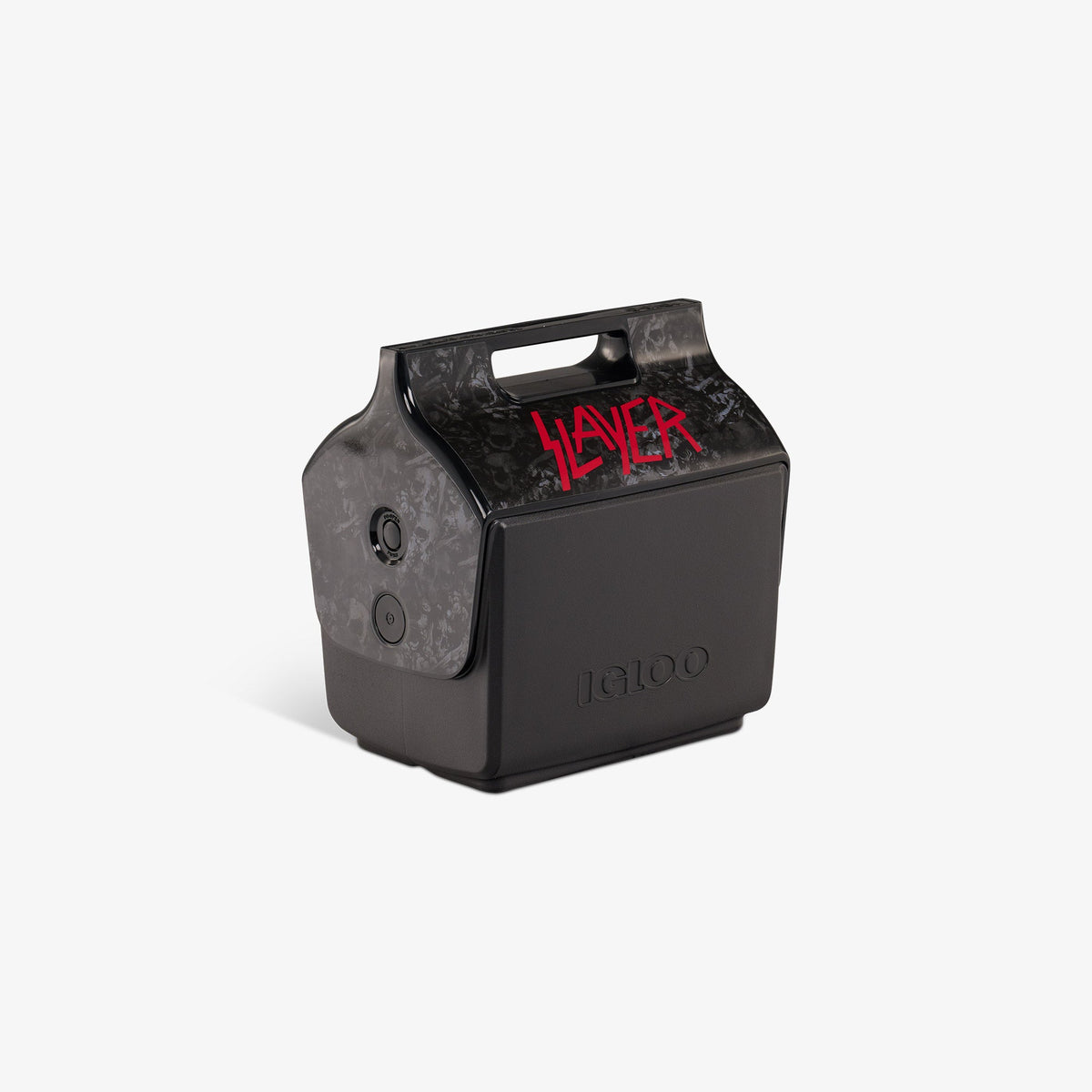 slayer-graveyard-little-playmate-7-qt-cooler-q5 00027743-H2.jpg