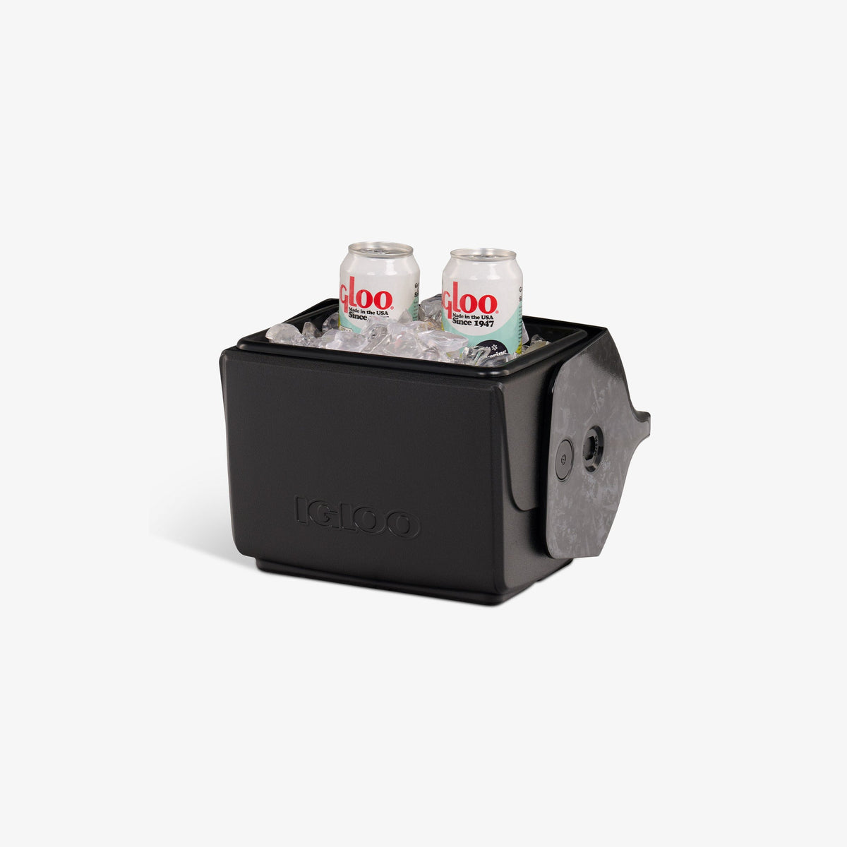 slayer-graveyard-little-playmate-7-qt-cooler-q5 00027743-P1.jpg