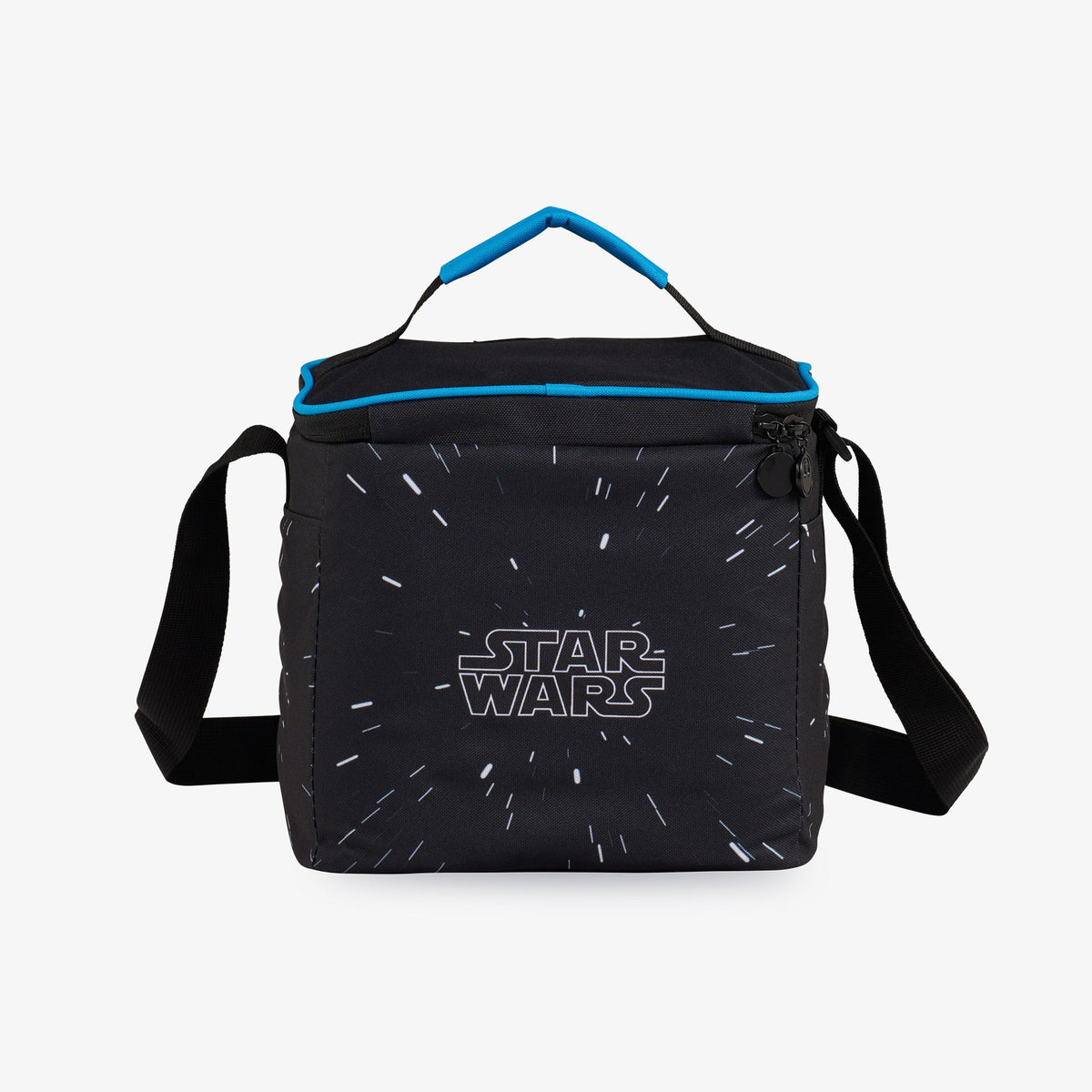 star-warstm-poster-art-square-lunch-bag-q3 00027747-BK.jpg