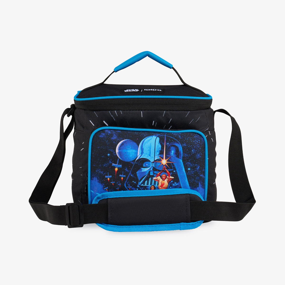 star-warstm-poster-art-square-lunch-bag-q3 00027747-F.jpg