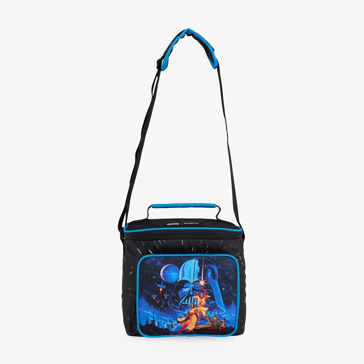 star-warstm-poster-art-square-lunch-bag-q3 00027747-F1.jpg