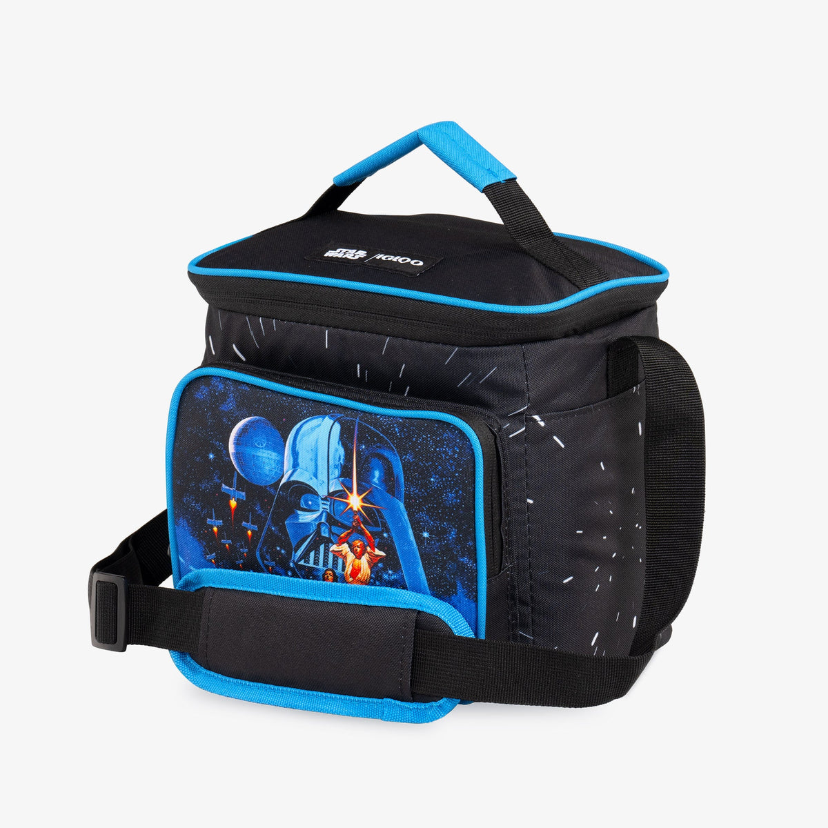 star-warstm-poster-art-square-lunch-bag-q3 00027747-H1.jpg