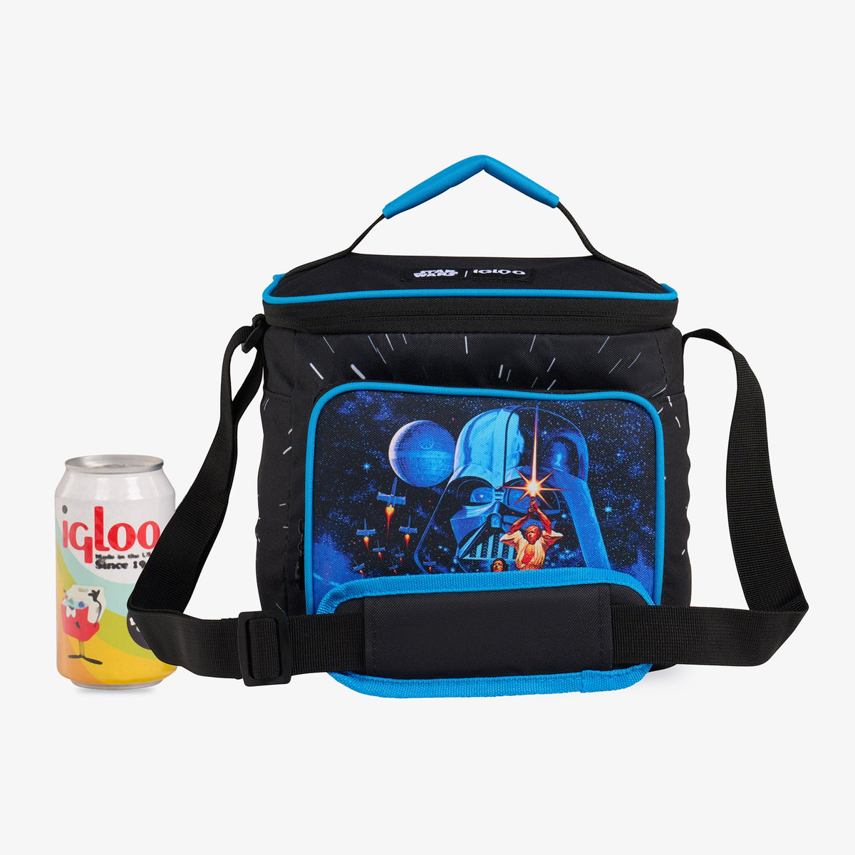 star-warstm-poster-art-square-lunch-bag-q3 00027747-P.jpg
