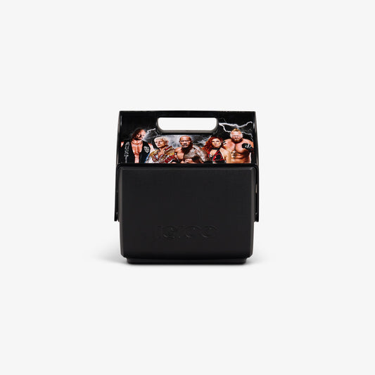 wwe-superstars-and-legends-little-playmate-7-qt-cooler-d3 00027752-F.jpg