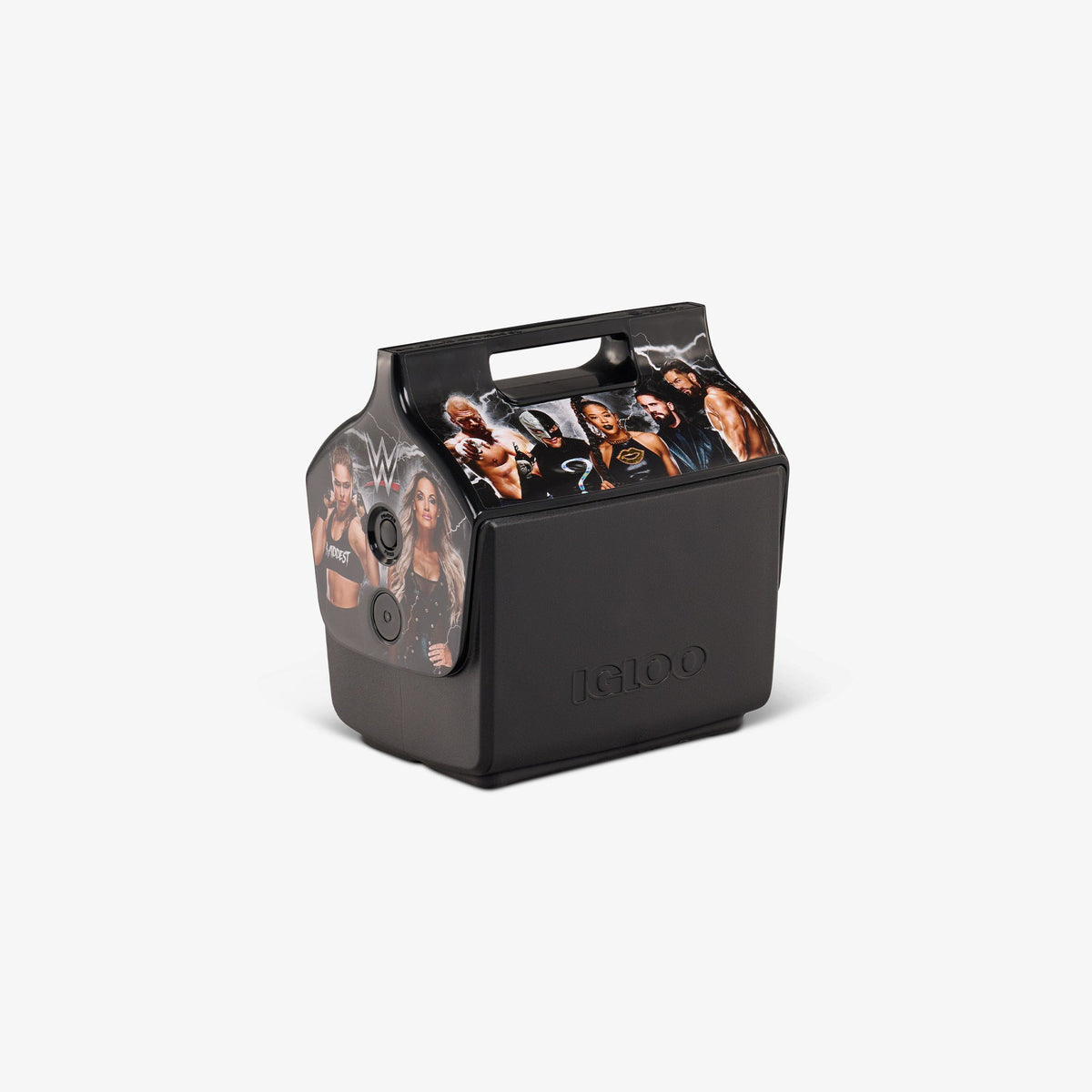 wwe-superstars-and-legends-little-playmate-7-qt-cooler-d3 00027752-H2.jpg