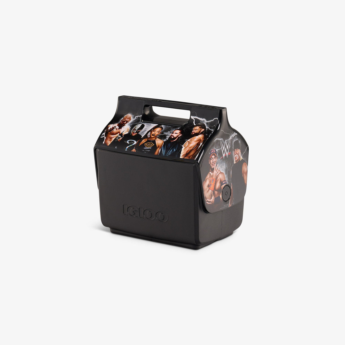 wwe-superstars-and-legends-little-playmate-7-qt-cooler-d3 00027752-H3.jpg
