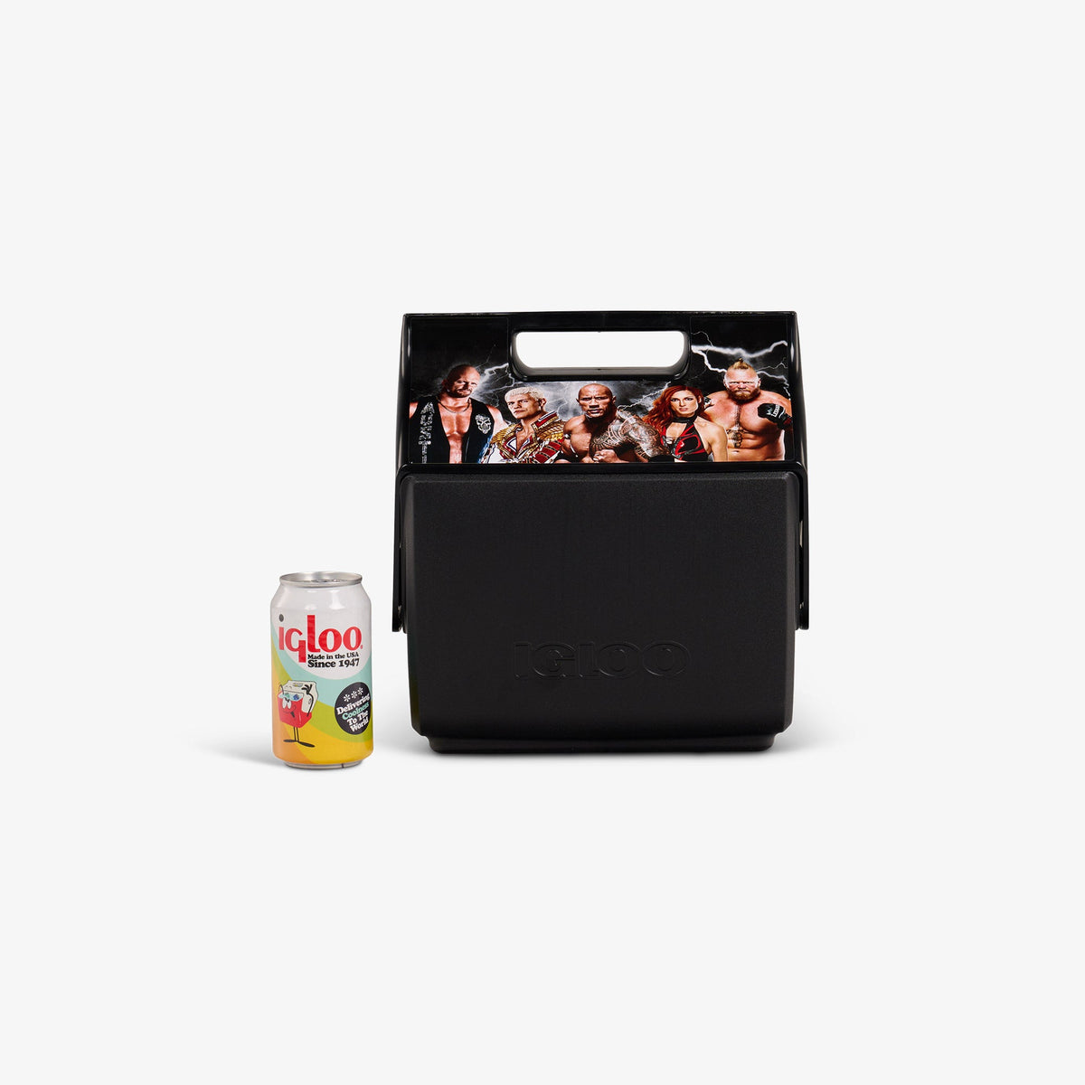 wwe-superstars-and-legends-little-playmate-7-qt-cooler-d3 00027752-P.jpg