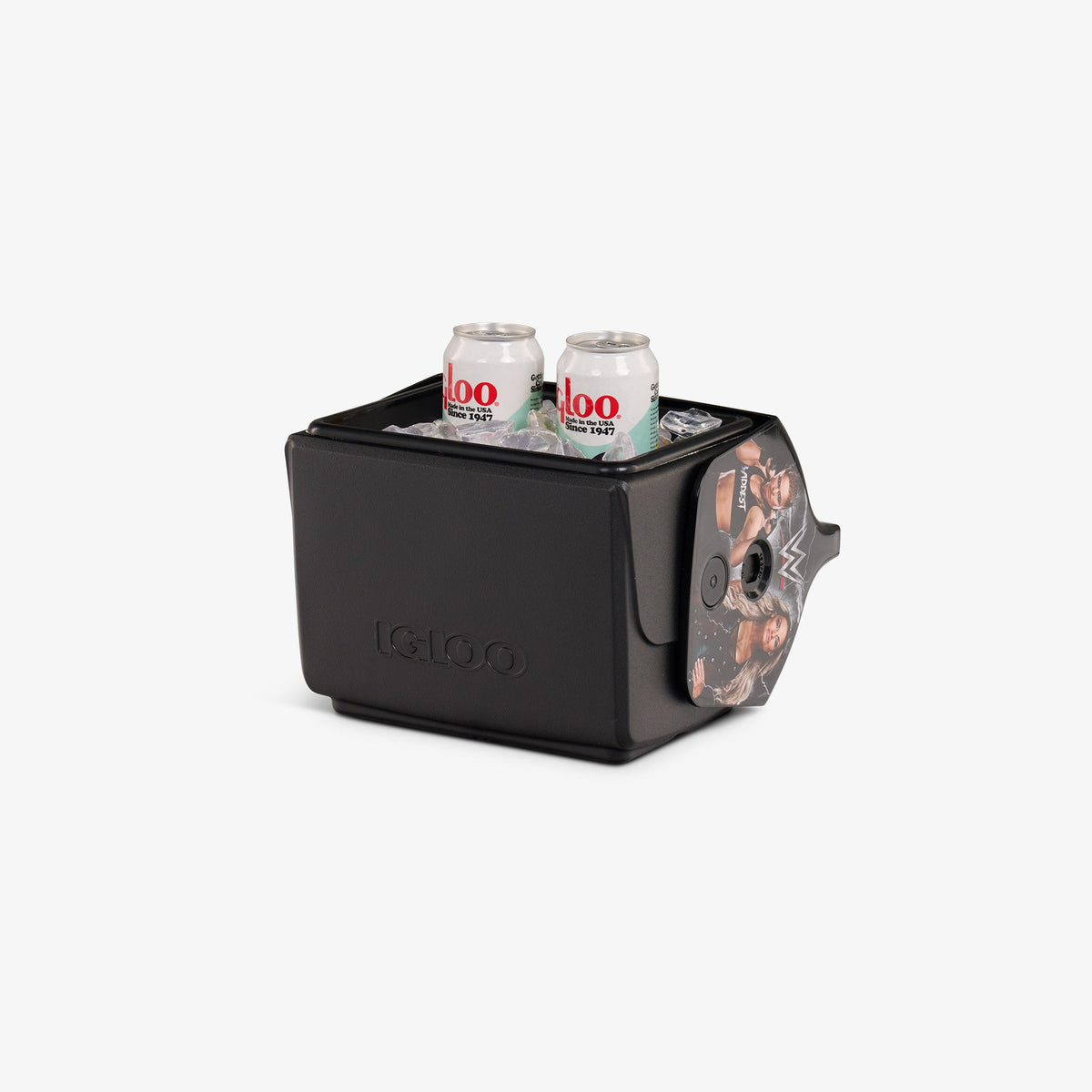 wwe-superstars-and-legends-little-playmate-7-qt-cooler-d3 00027752-P1.jpg