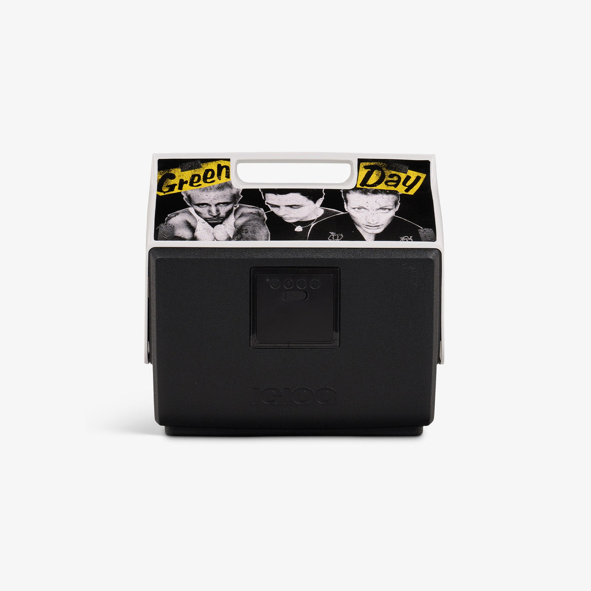 green-day-nimrod-kooltunes-t6 00027755-BK.jpg