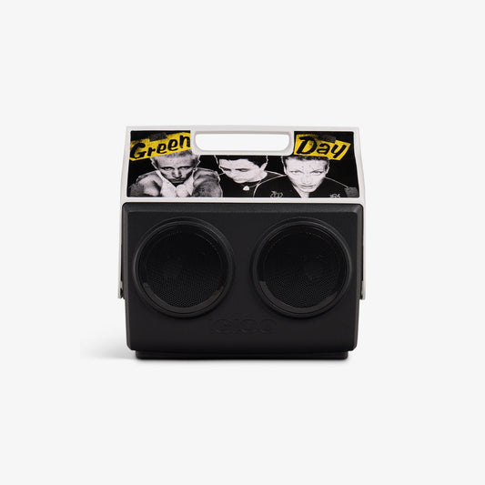 green-day-nimrod-kooltunes-t6 00027755-F.jpg