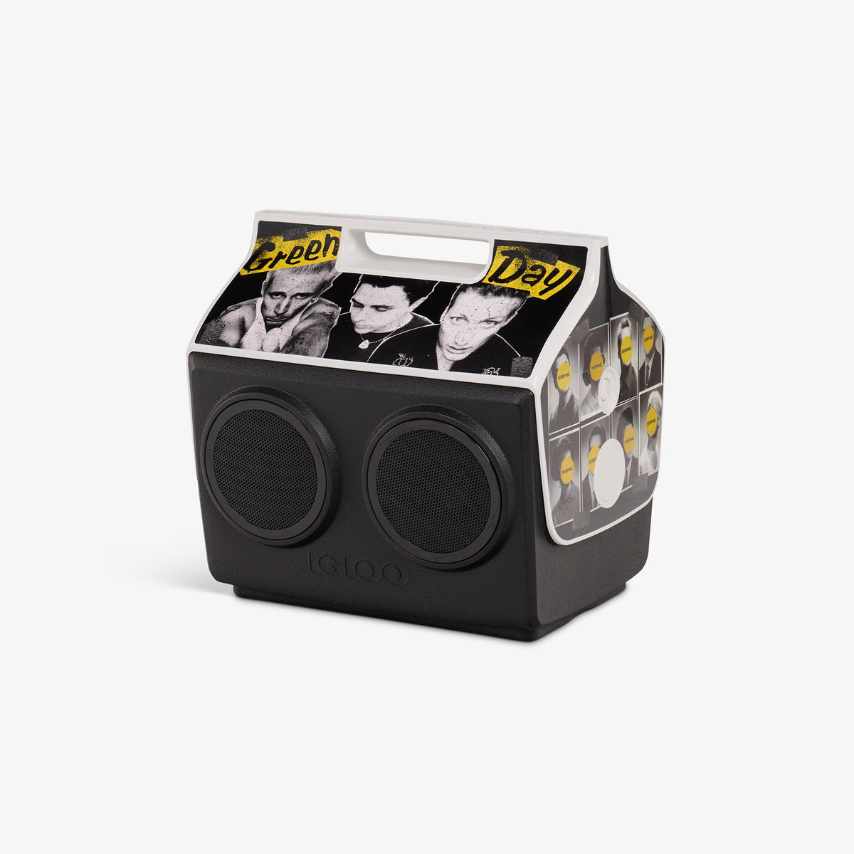 green-day-nimrod-kooltunes-t6 00027755-H1.jpg