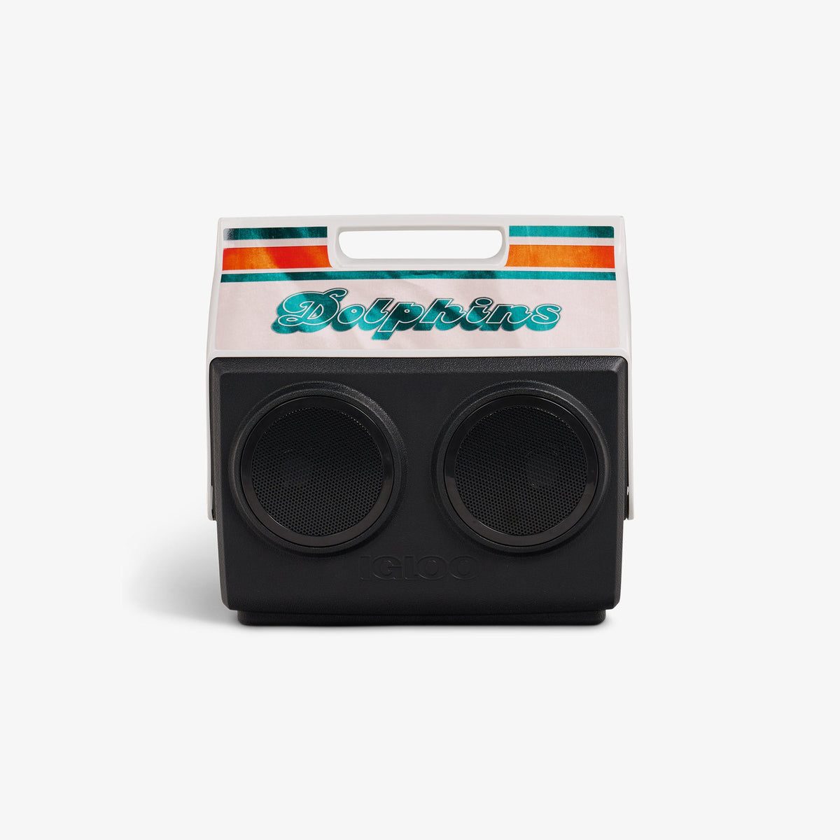 miami-dolphins-kooltunes-f8 00027762-F.jpg