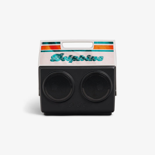 miami-dolphins-kooltunes-f8 00027762-F.jpg
